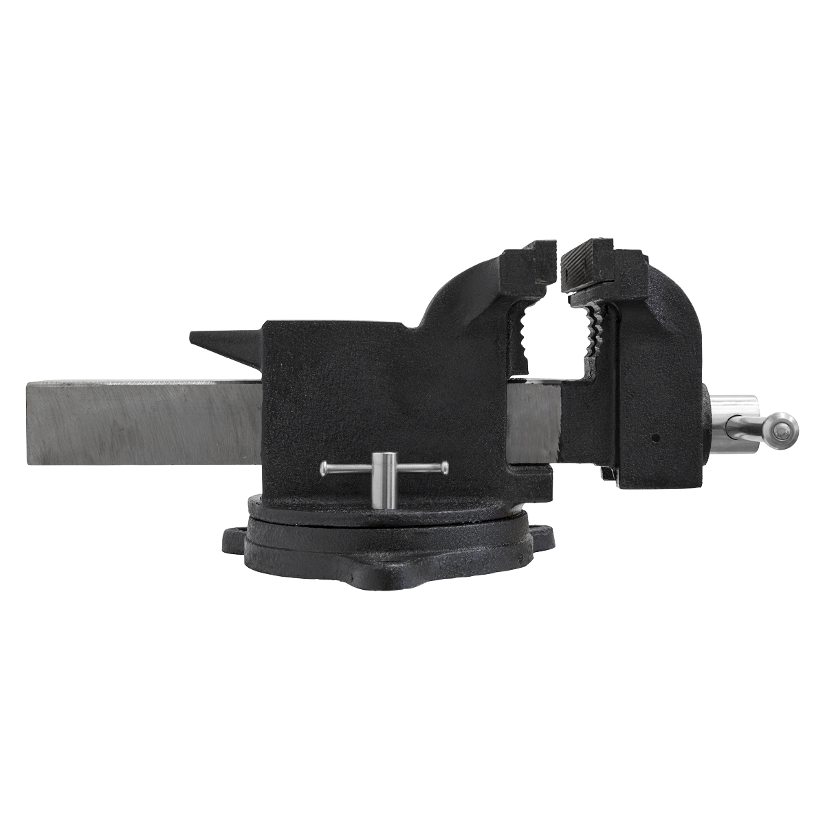 Sealey BGVDSCOMBO2 Vice Stand Deal