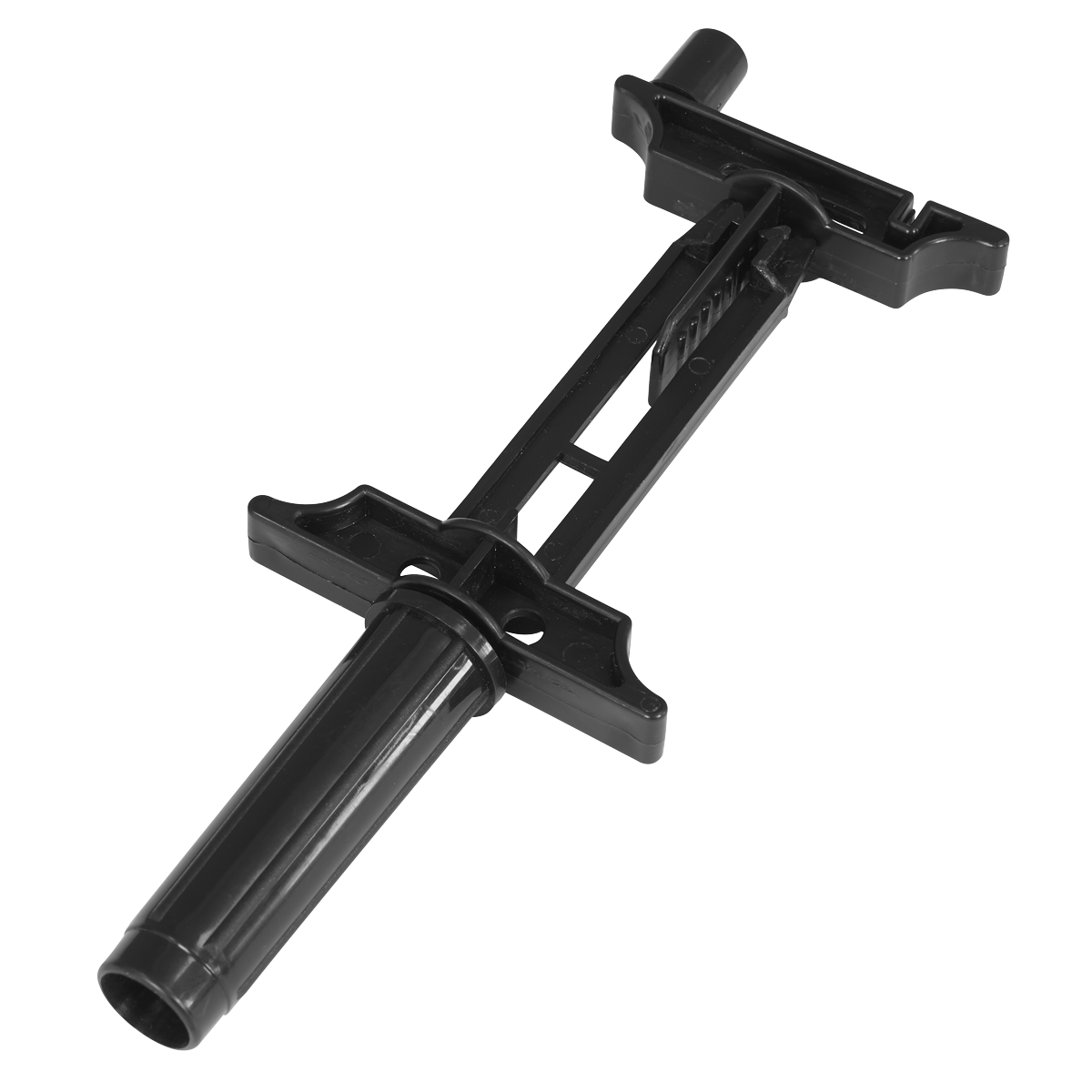 Sealey BLD1 Brick Line Dispenser