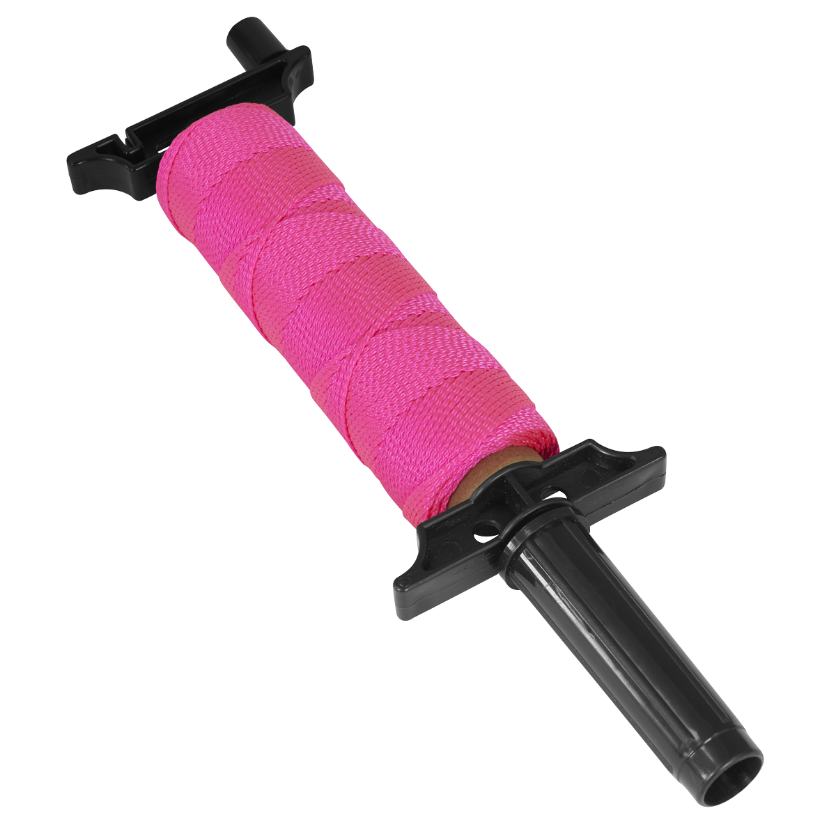 Sealey BLD1 Brick Line Dispenser