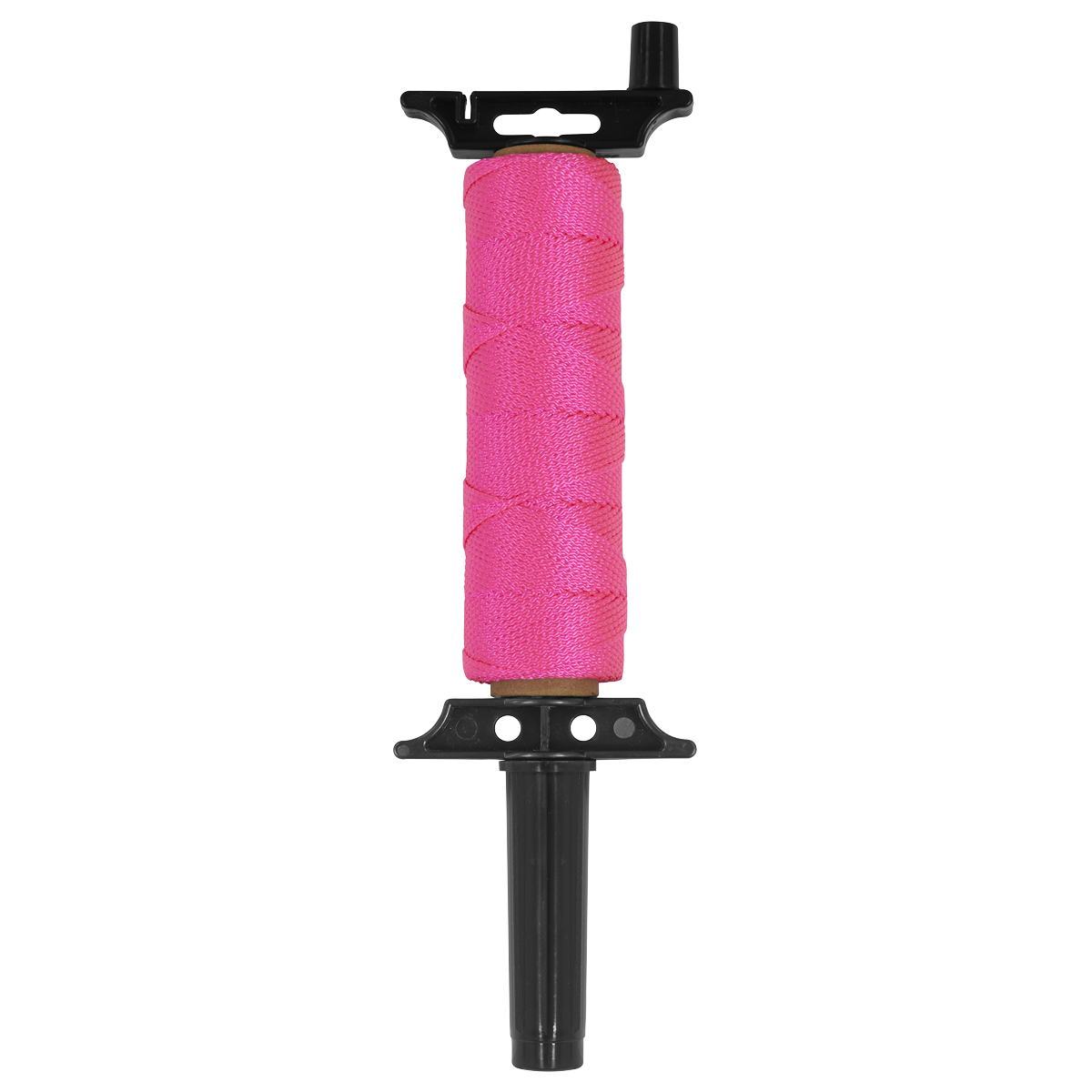 Sealey BLD1 Brick Line Dispenser