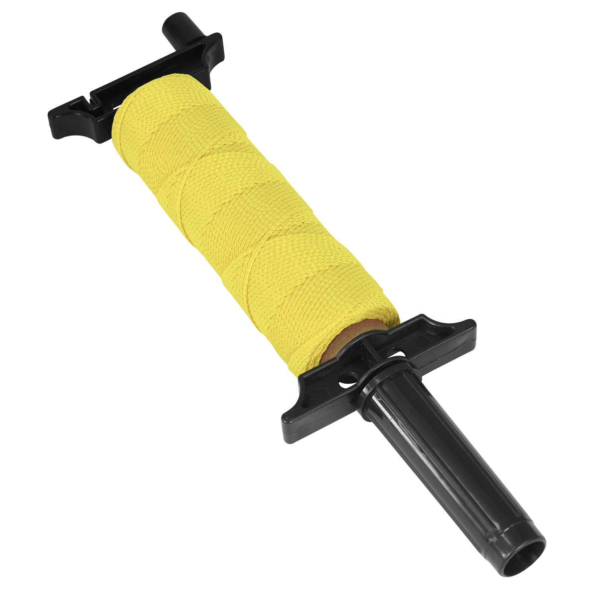 Sealey BLD1 Brick Line Dispenser