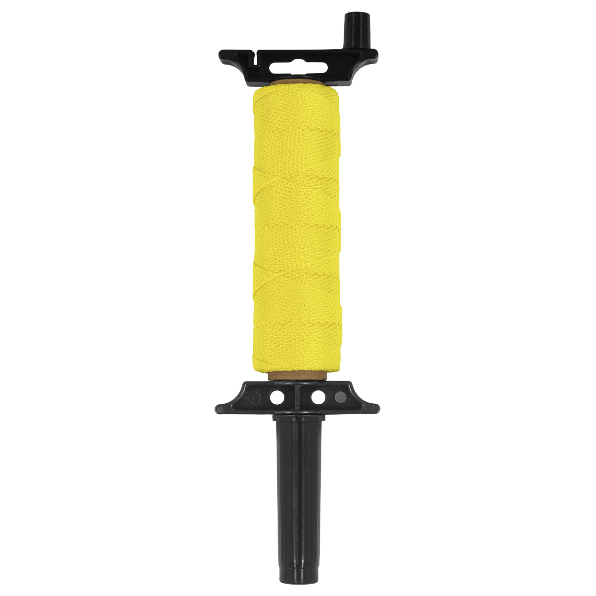 Sealey BLD1 Brick Line Dispenser