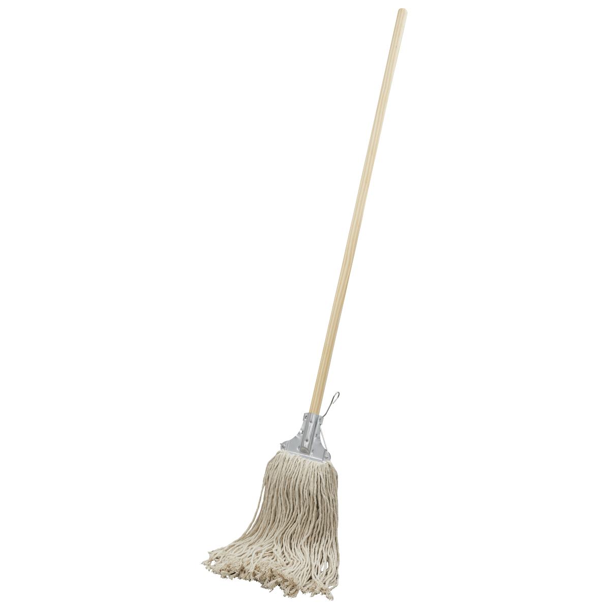 Sealey BM03 Kentucky Mop 450g