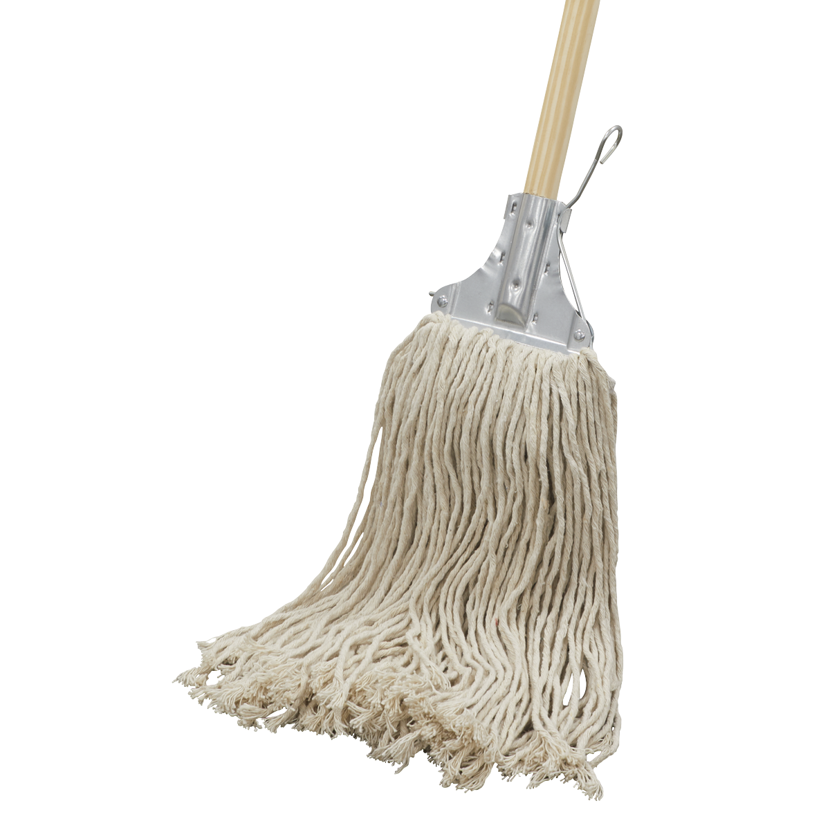 Sealey BM03 Kentucky Mop 450g
