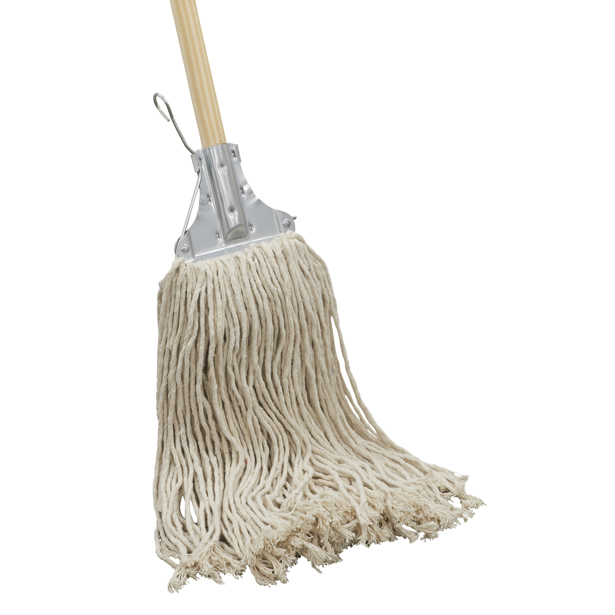 Sealey BM03 Kentucky Mop 450g