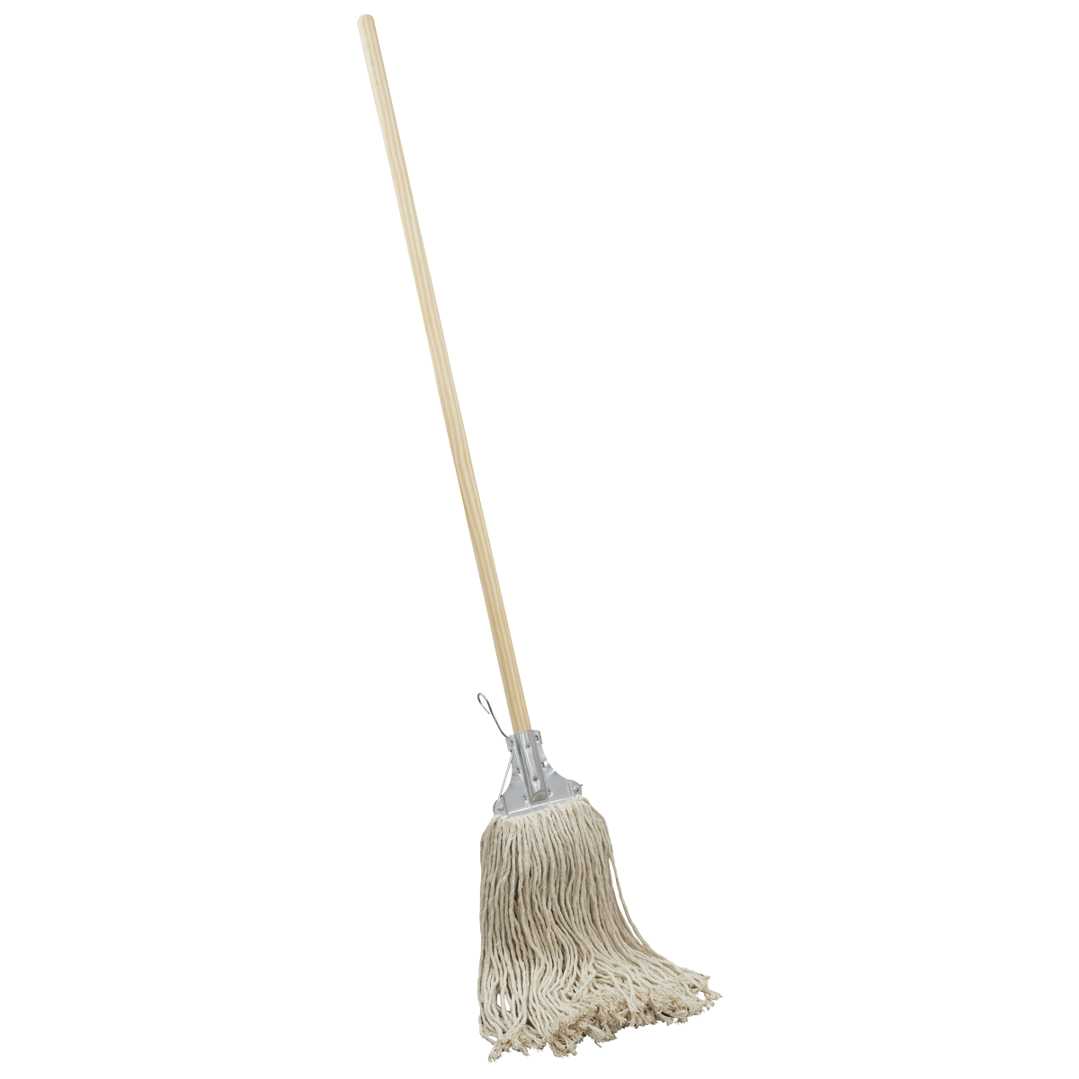 Sealey BM03 Kentucky Mop 450g