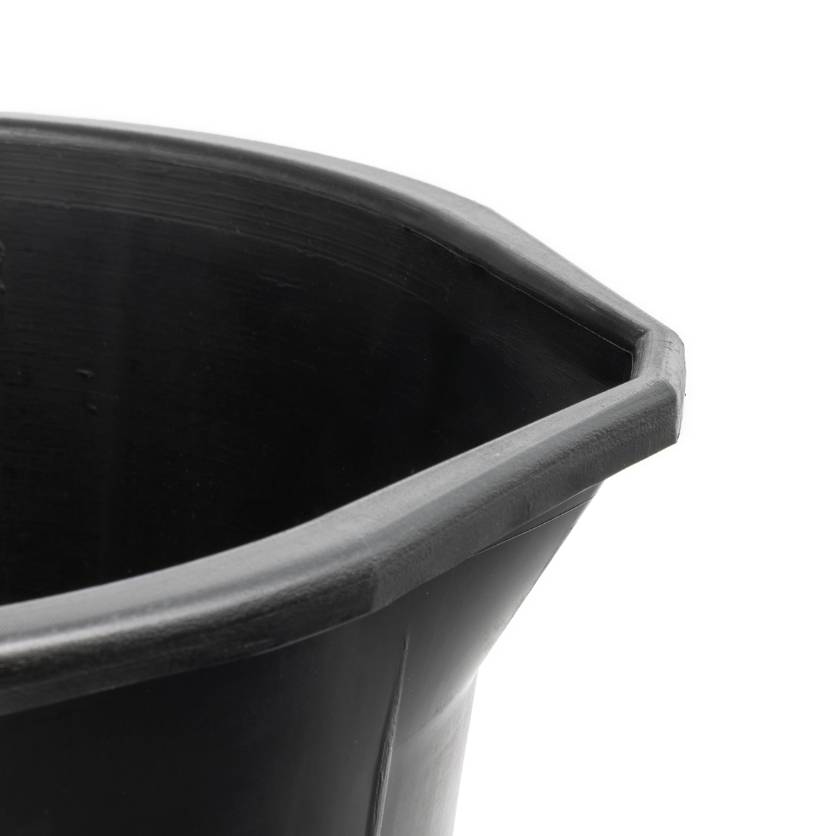Sealey BM16 Composite Bucket 14L