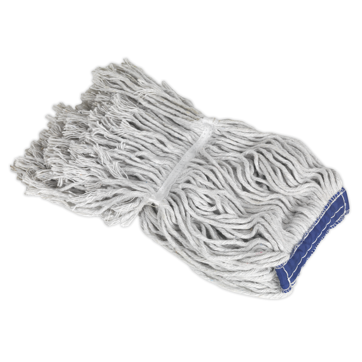Sealey BM17R Mop Head for BM17 350g