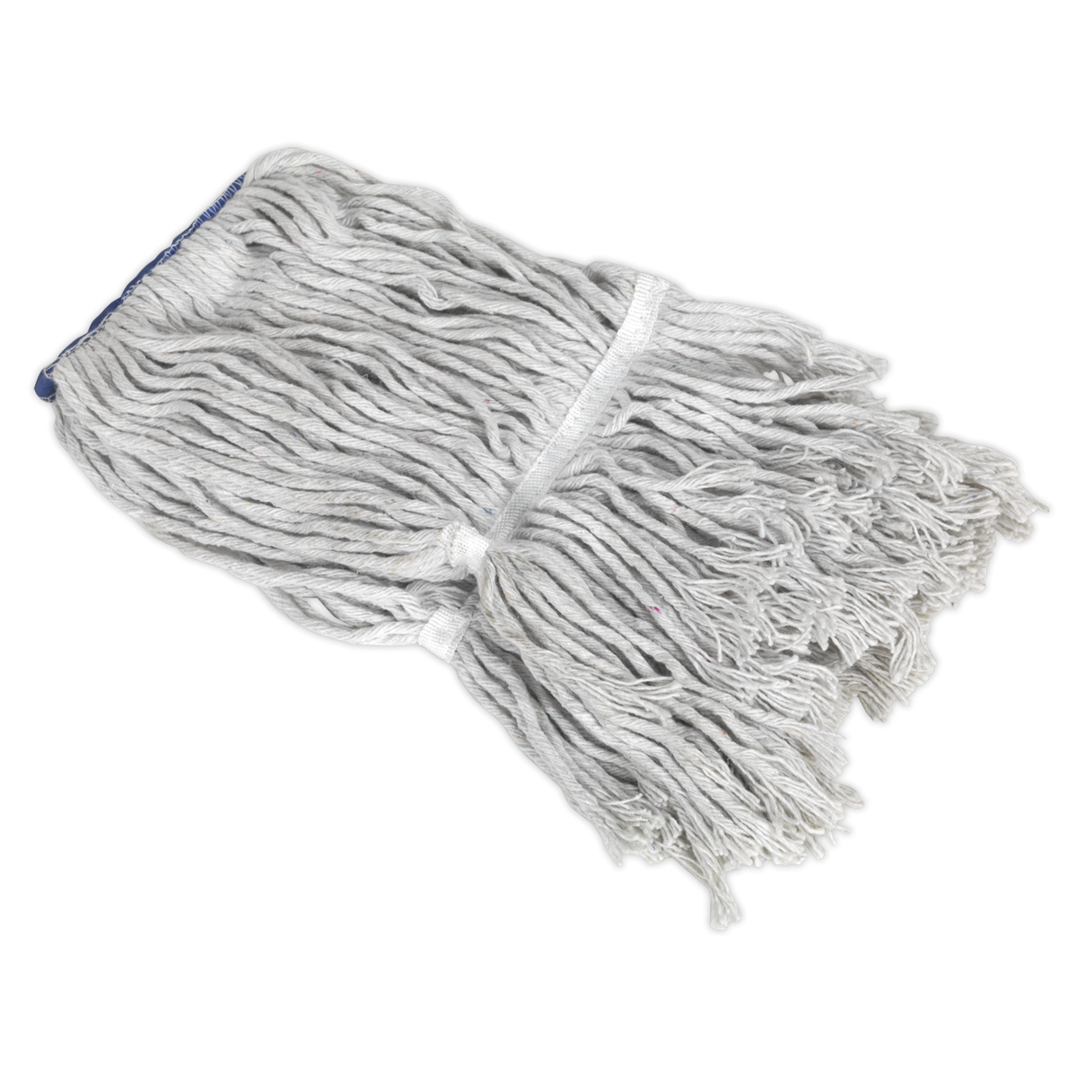 Sealey BM17R Mop Head for BM17 350g