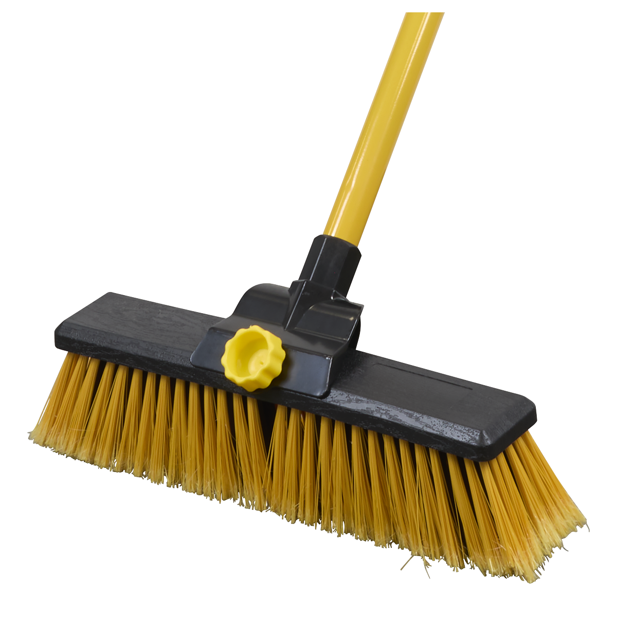 Sealey BM18HX Yard Broom 18”(460mm)