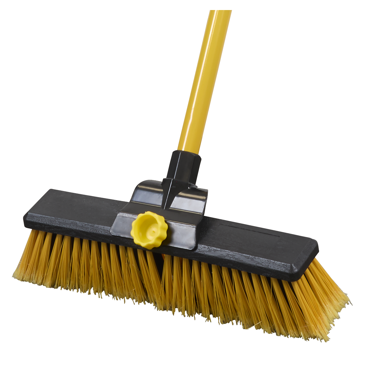 Sealey BM18HX Yard Broom 18”(460mm)