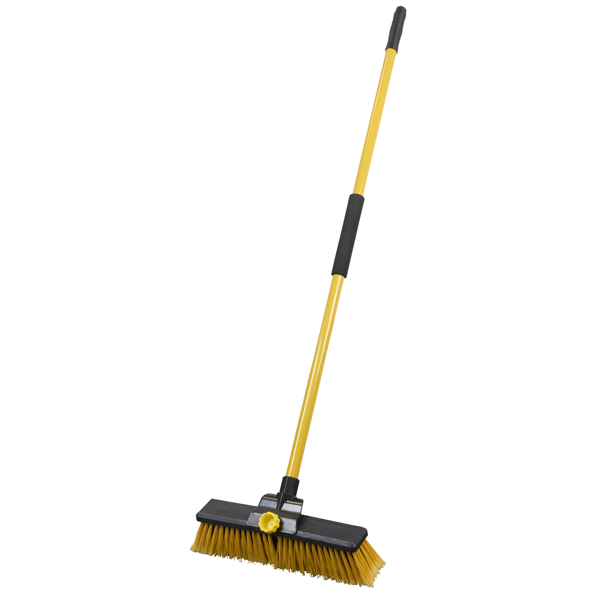 Sealey BM18HX Yard Broom 18”(460mm)