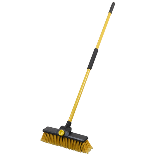 Sealey BM18HX Yard Broom 18”(460mm)