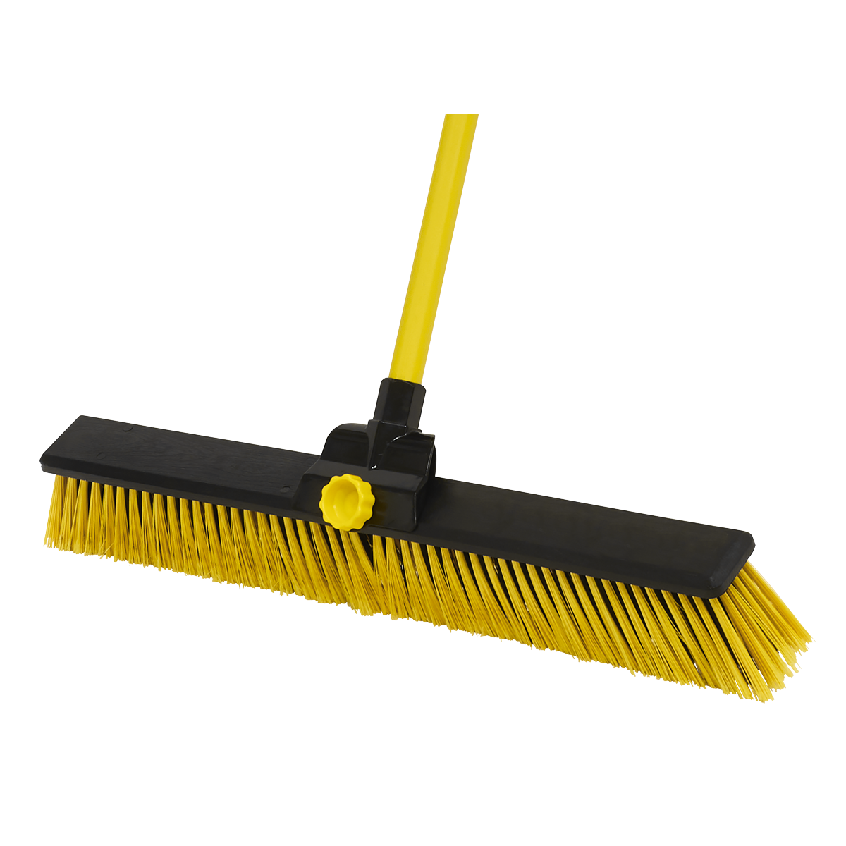 Sealey BM24HX Yard Broom 24"(600mm)