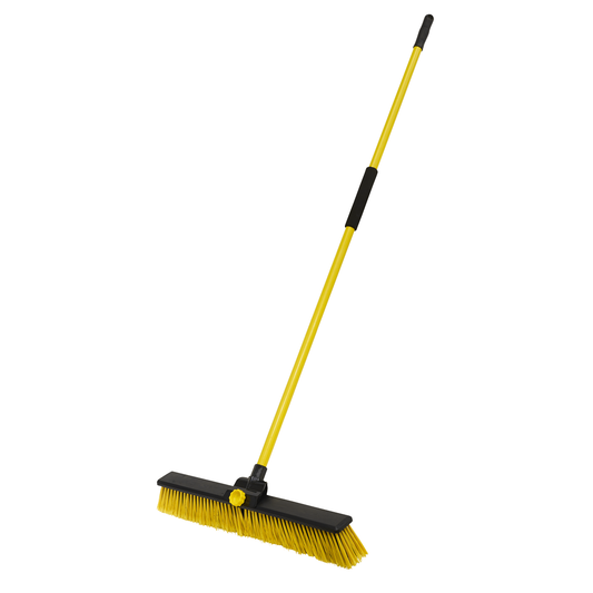 Sealey BM24HX Yard Broom 24"(600mm)