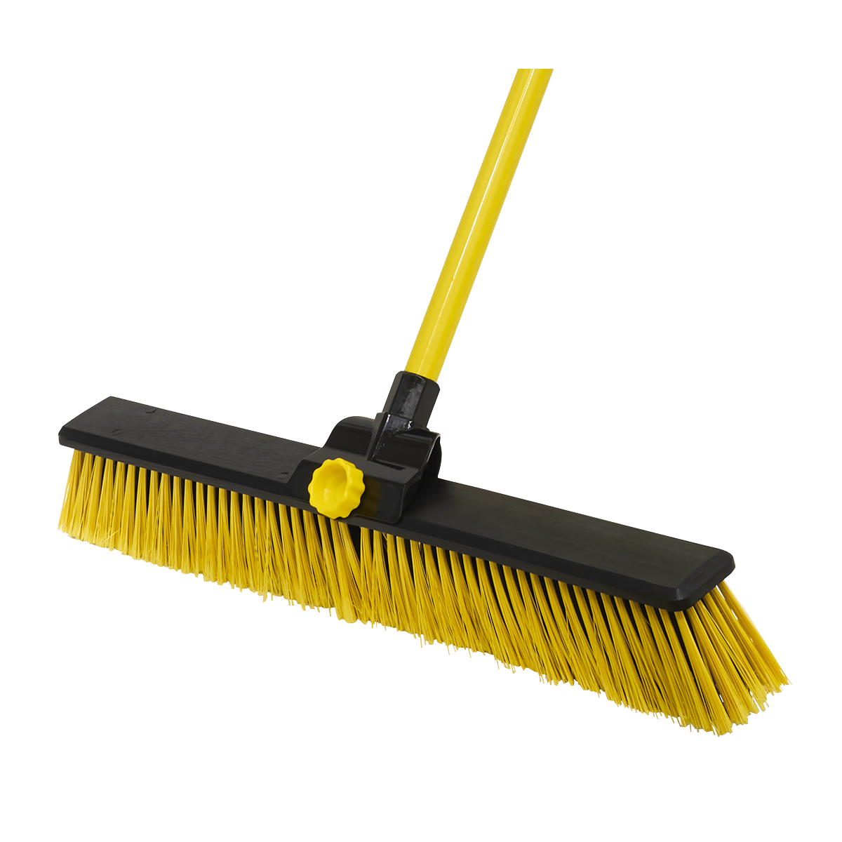 Sealey BM24HX Yard Broom 24"(600mm)