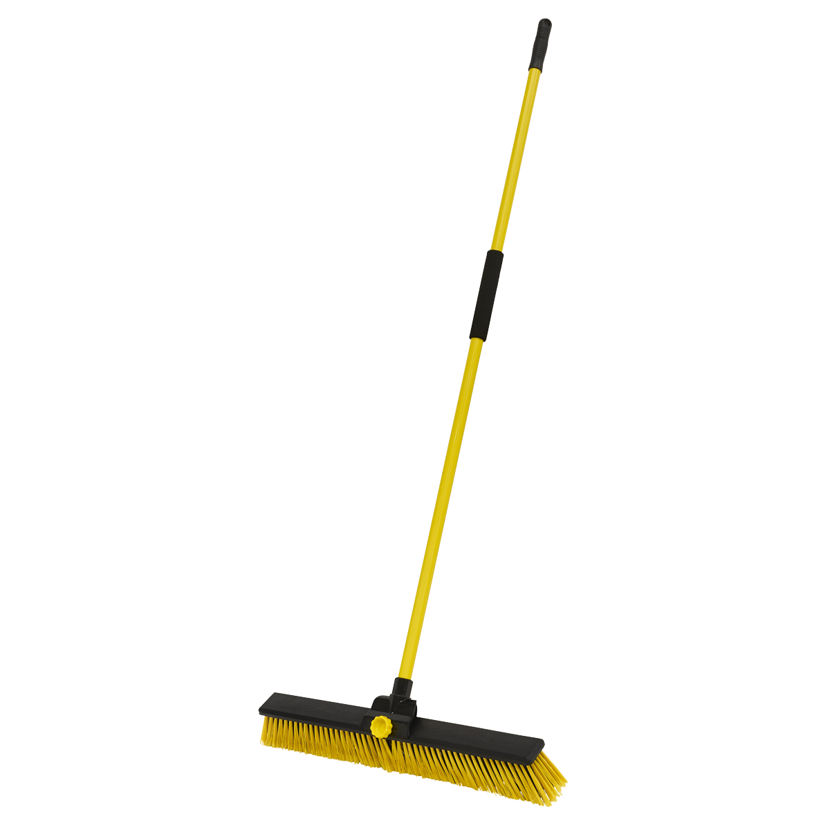 Sealey BM24HX Yard Broom 24"(600mm)