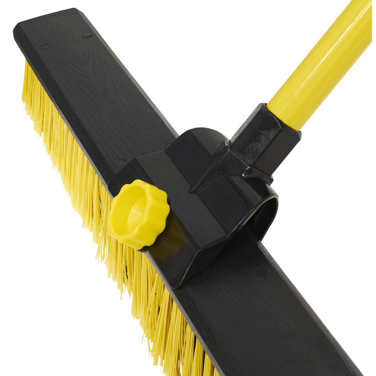 Sealey BM24HX Yard Broom 24"(600mm)