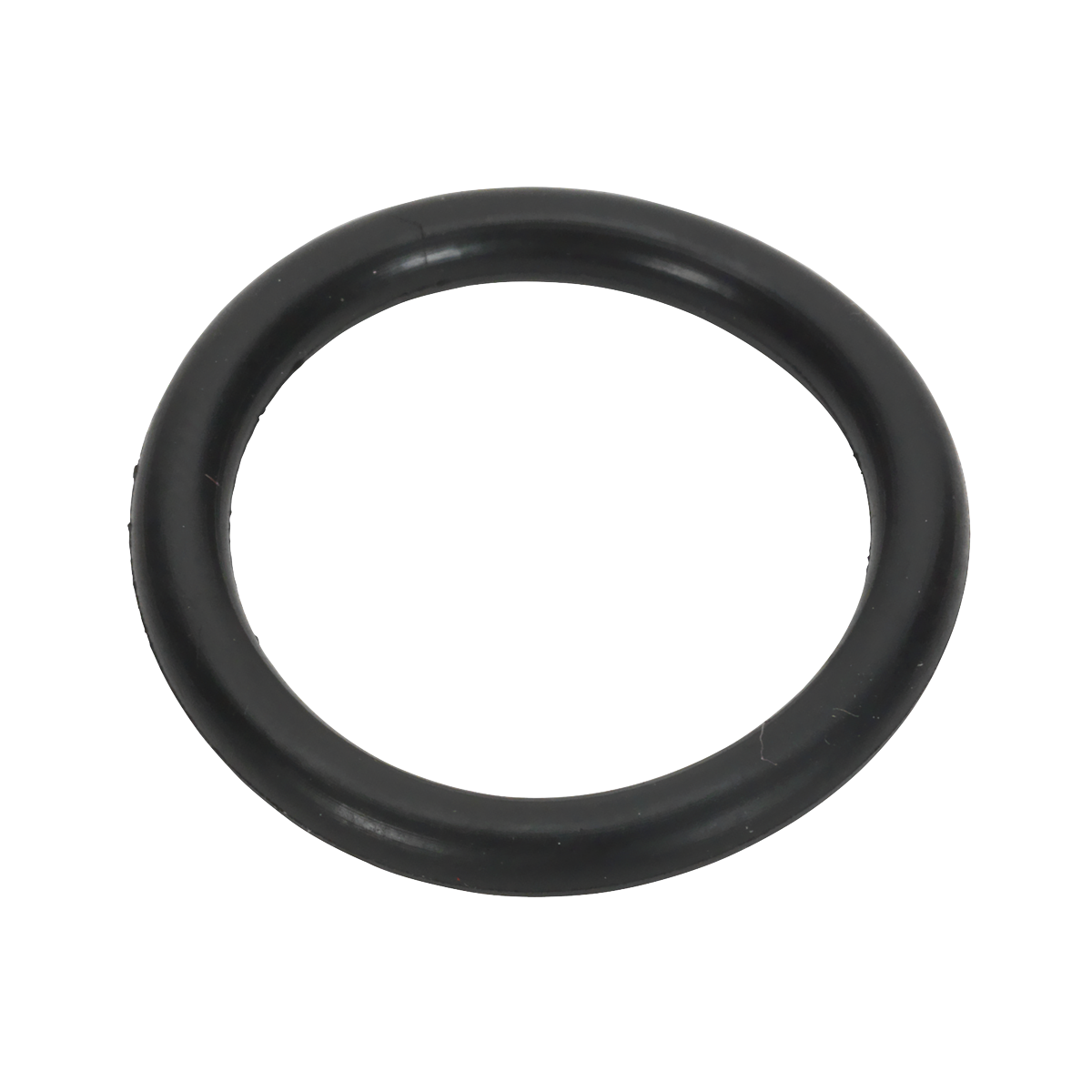 Sealey BOR407 Imperial Rubber O-Ring Assortment 407pc
