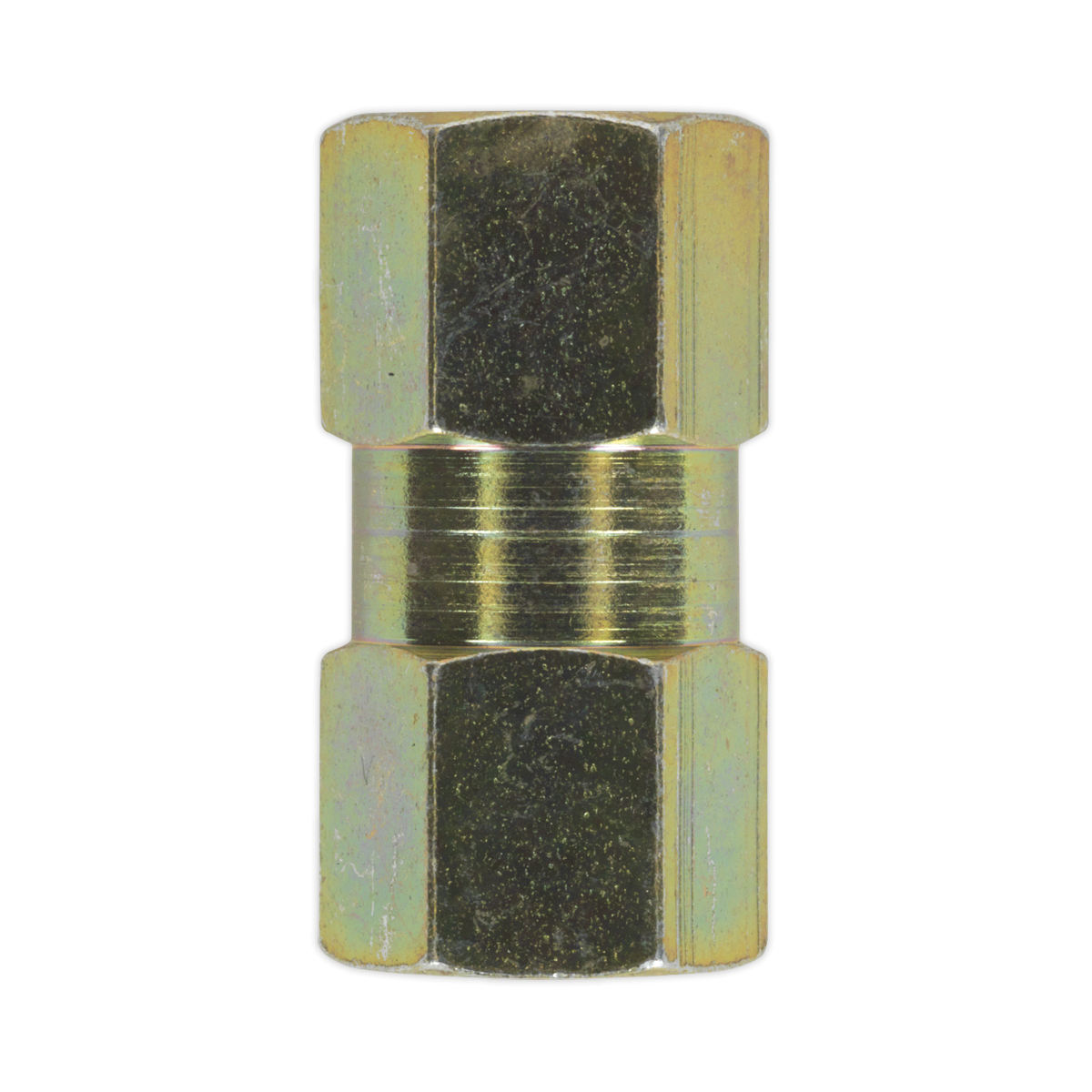 Sealey BPCSET Clip Strip Deal - Brake Pipe Connectors