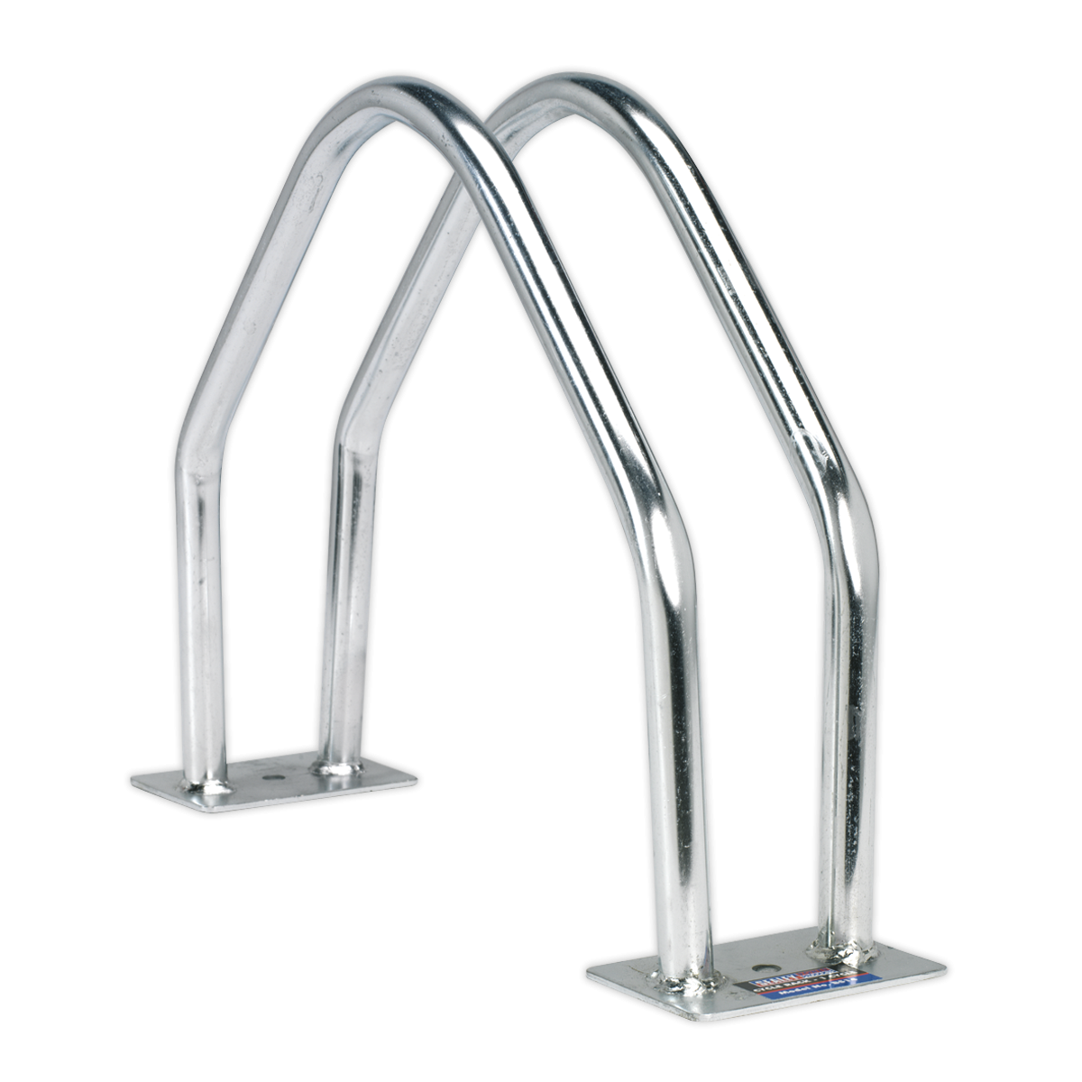 Sealey BS14 Bicycle Rack 1 Bicycle