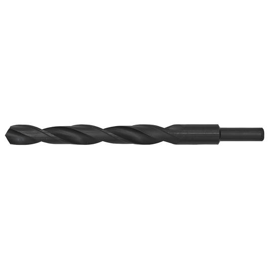 Sealey BSB11.5 Blacksmith Drill Bit 11.5 x 140mm