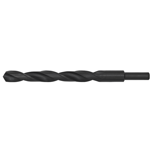 Sealey BSB12.0 Blacksmith Drill Bit 12 x 150mm