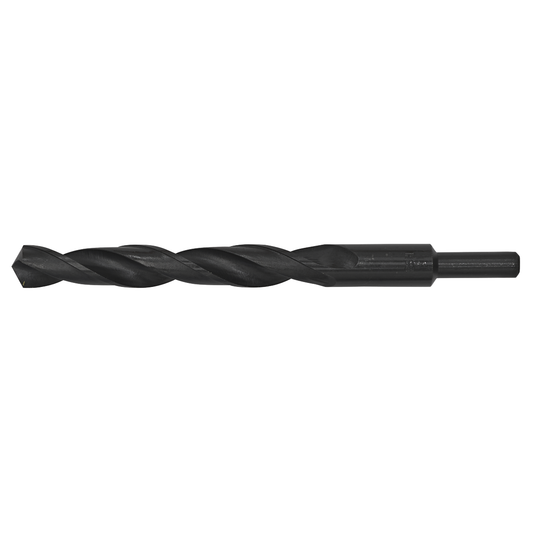Sealey BSB12.5 Blacksmith Drill Bit 12.5 x 150mm