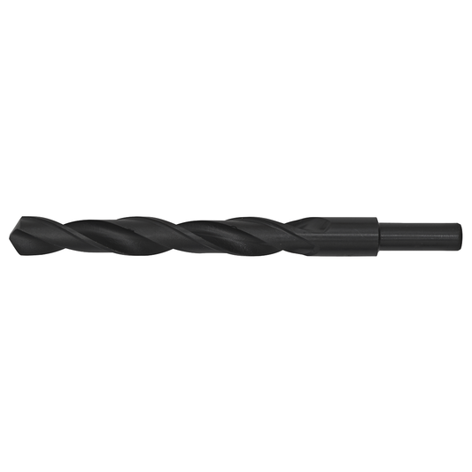 Sealey BSB15.0 Blacksmith Drill Bit 15 x 170mm
