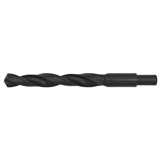 Sealey BSB16.5 Blacksmith Drill Bit 16.5 x 180mm