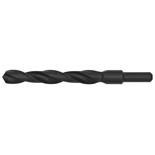 Sealey BSB18.0 Blacksmith Drill Bit 18 x 190mm