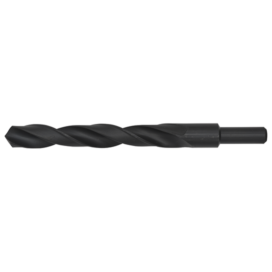 Sealey BSB18.5 Blacksmith Drill Bit 18.5 x 200mm