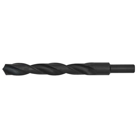 Sealey BSB19.0 Blacksmith Drill Bit 19 x 200mm