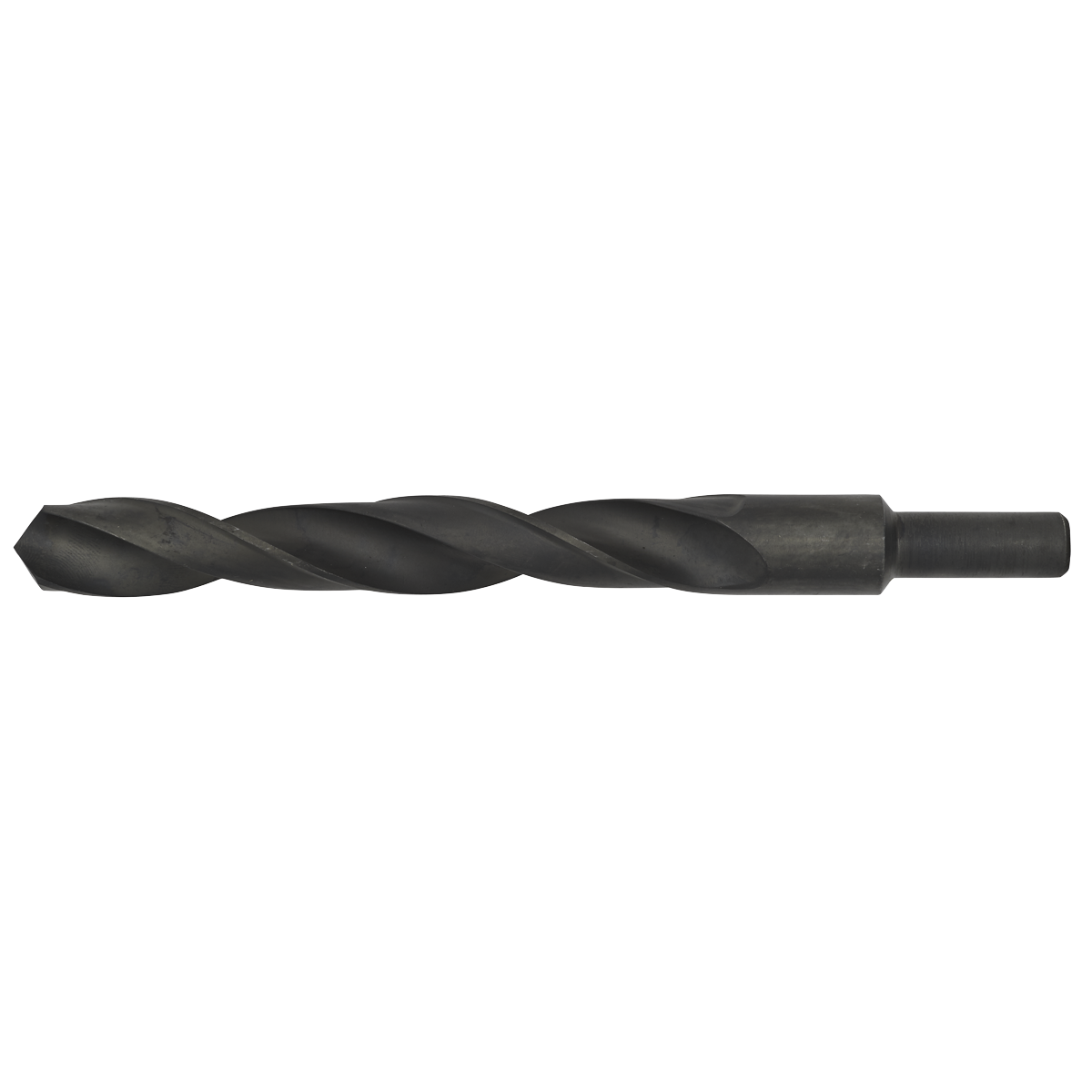 Sealey BSB19.5 Blacksmith Drill Bit 19.5 x 205mm