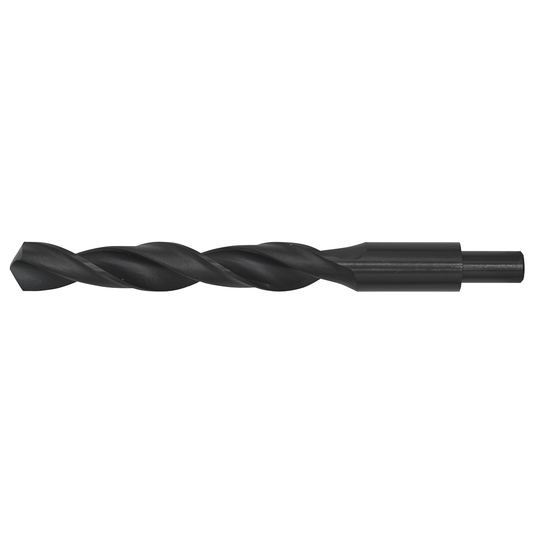 Sealey BSB20.0 Blacksmith Drill Bit 20 x 205mm