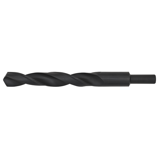 Sealey BSB20.5 Blacksmith Drill Bit 20.5 x 200mm