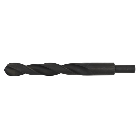 Sealey BSB21.5 Blacksmith Drill Bit 21.5 x 220mm