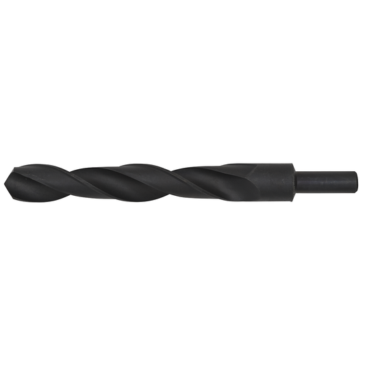 Sealey BSB22.5 Blacksmith Drill Bit 22.5 x 220mm