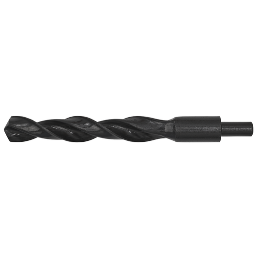 Sealey BSB23.0 Blacksmith Drill Bit 23 x 215mm