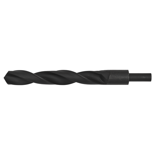 Sealey BSB23.5 Blacksmith Drill Bit 23.5 x 230mm