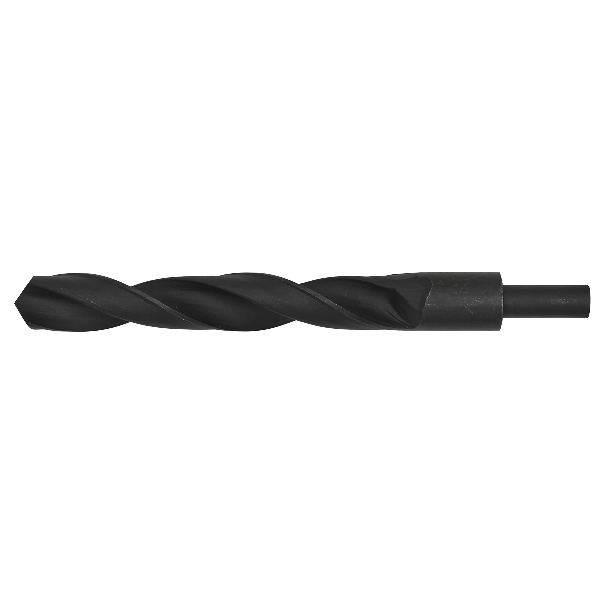 Sealey BSB23.5 Blacksmith Drill Bit 23.5 x 230mm