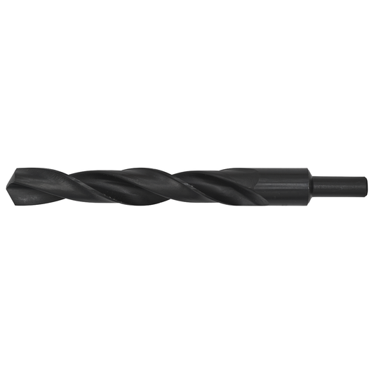 Sealey BSB24.0 Blacksmith Drill Bit 24 x 230mm