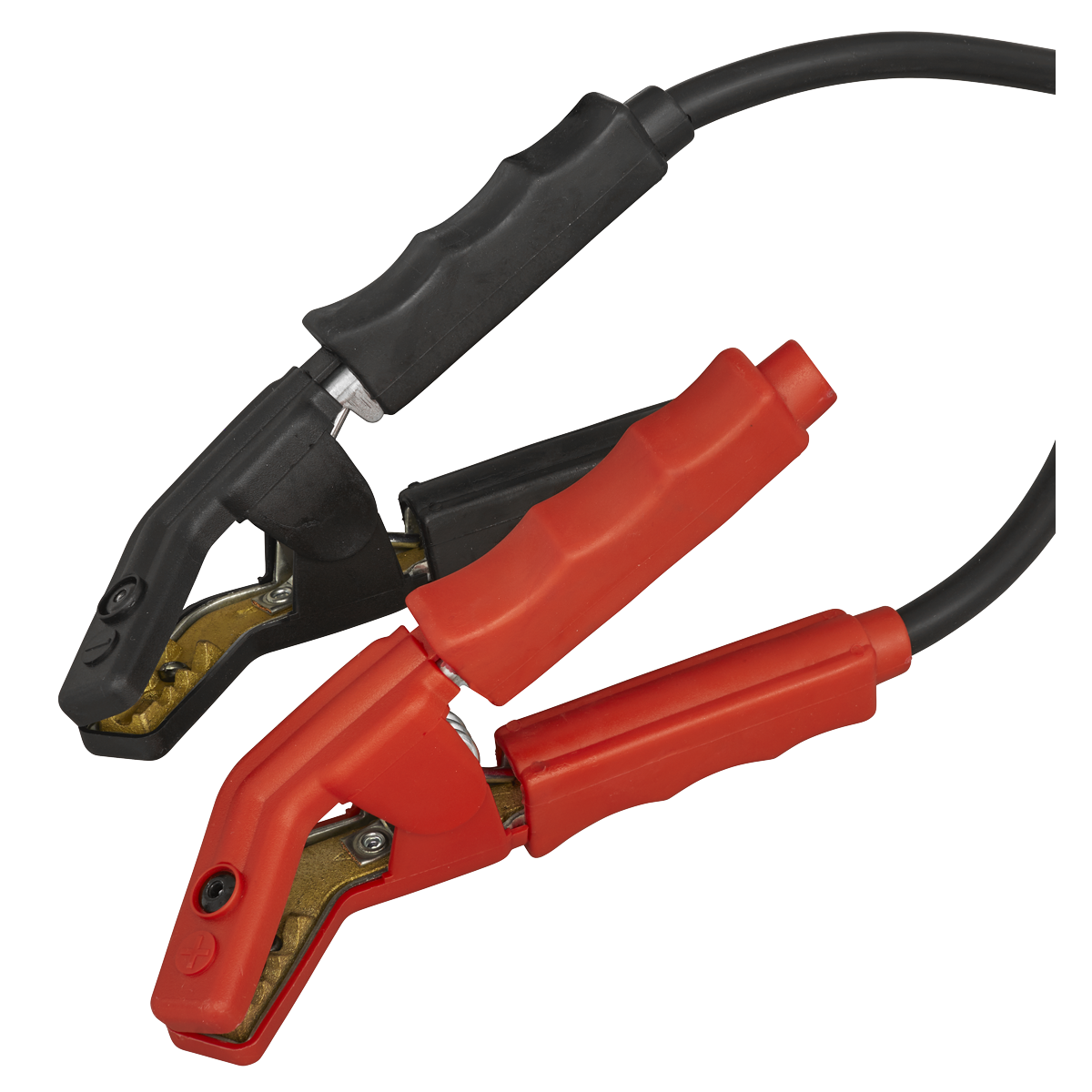 Sealey BSCU170 12V Battery Support Unit & Charger 100A