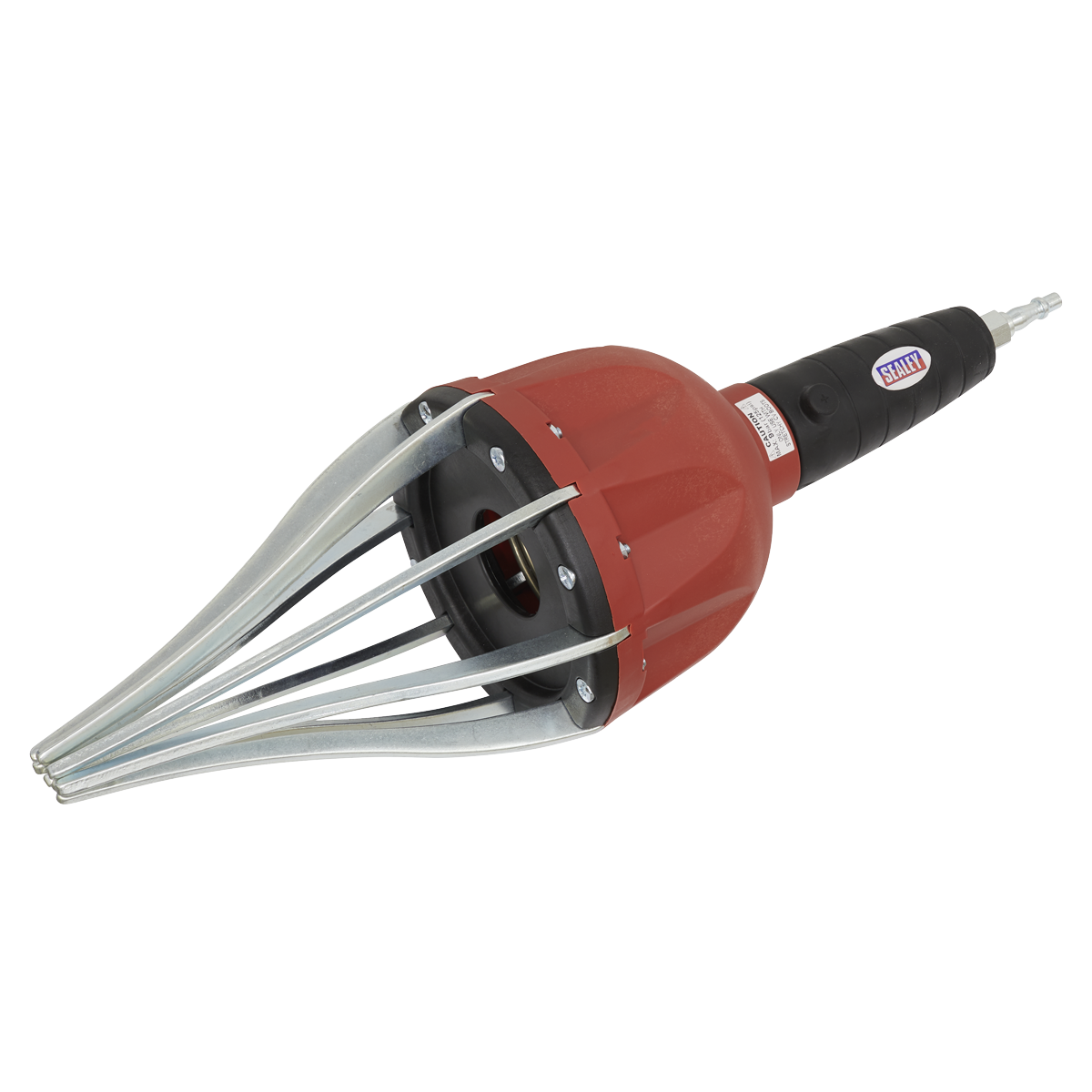 Sealey BSL103 CVJ Boot Air Tool