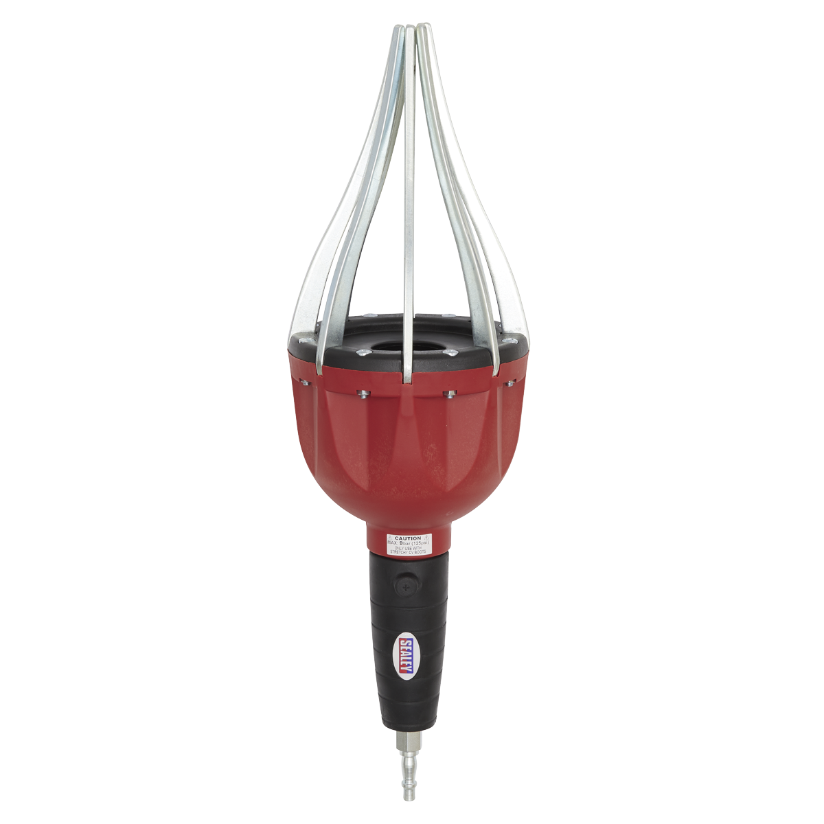 Sealey BSL103 CVJ Boot Air Tool
