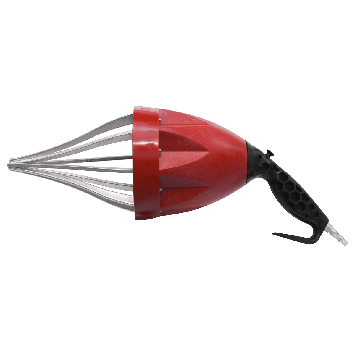 Sealey BSL105 CVJ Boot Installer Air Tool