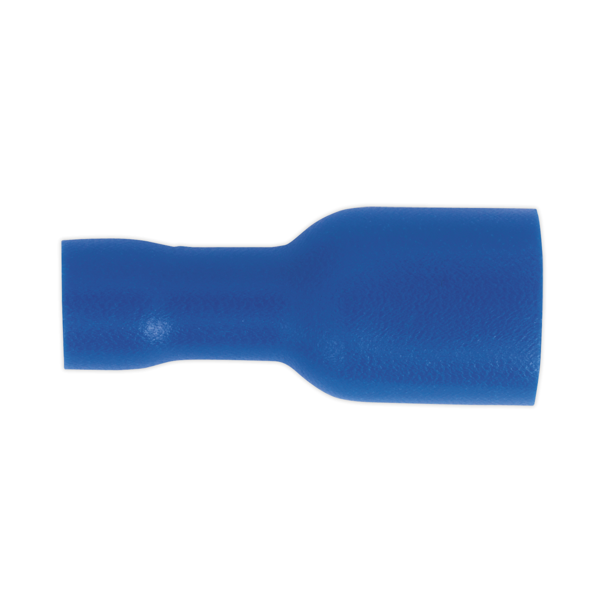 Sealey BTSET Clip Strip Deal - Blue Terminals