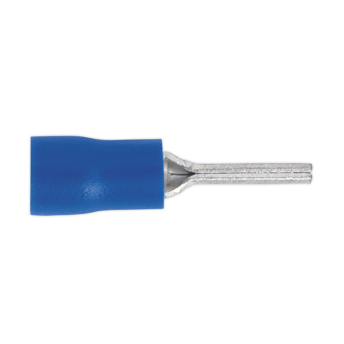 Sealey BTSET Clip Strip Deal - Blue Terminals