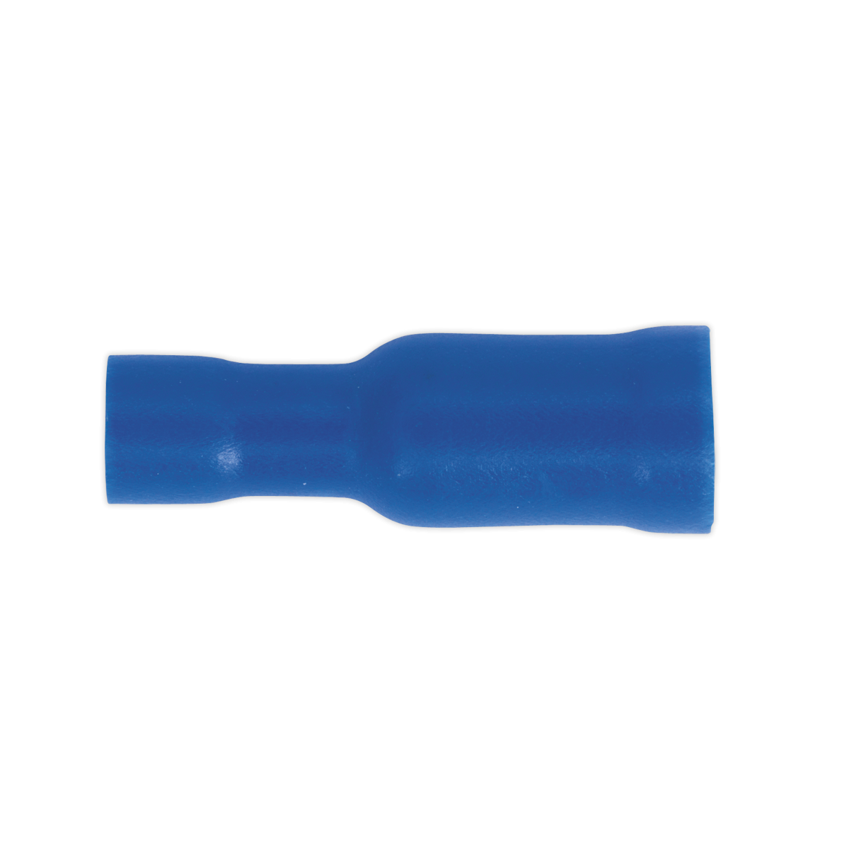 Sealey BTSET Clip Strip Deal - Blue Terminals