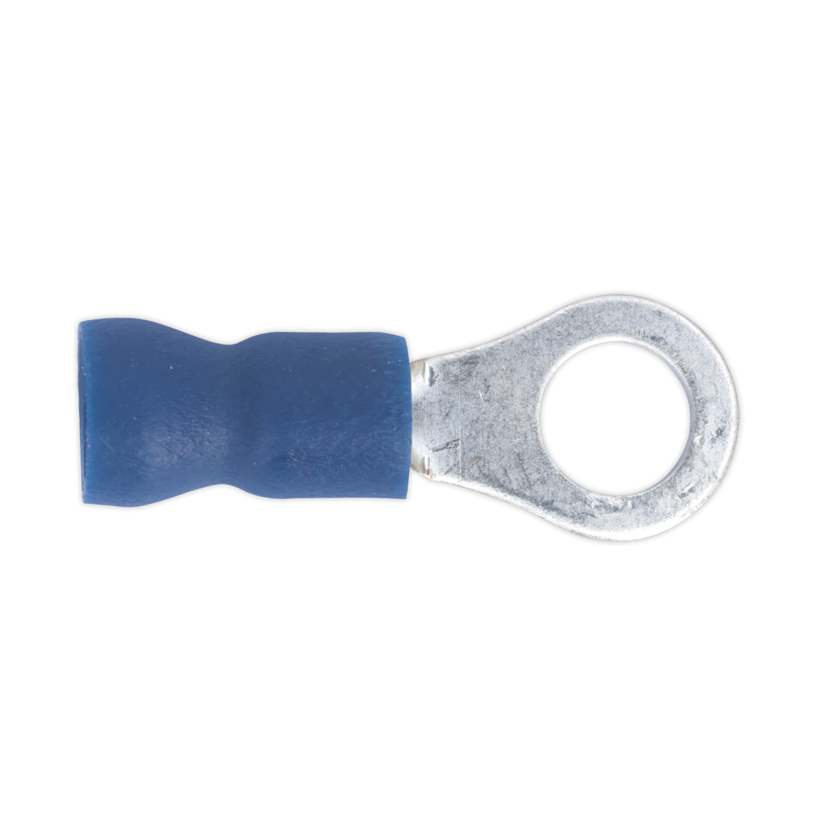Sealey BTSET Clip Strip Deal - Blue Terminals